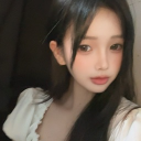 avatar Cua