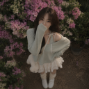 avatar Cua