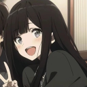 avatar 𝒜𝓎𝓁𝒾𝓃