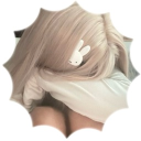 avatar Angel