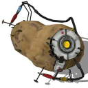 avatar BladedPotato