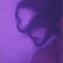 _neykoz