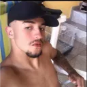 jc_5895