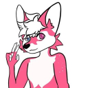 avatar Callythefemboy