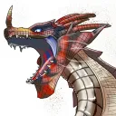 doragonhong3725