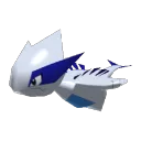frostisepic