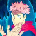 tiokaido1