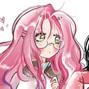 yuriqer