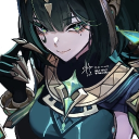 avatar Serpent nation