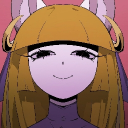 avatar Poltergeist United!!