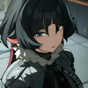 avatar Poltergeist United!!