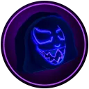 adamor_52