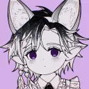 niguangowo