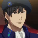 knight's Avatar