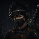 avatar NoobieYT