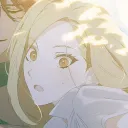 pillow39
