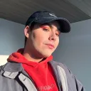 enzo_briffa