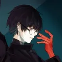 anothertheother