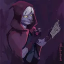anothertheother