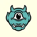 cyclopa