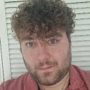 connorse20