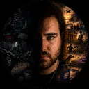 connorse20