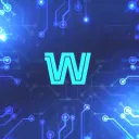 wendellgabrielmatos avatar