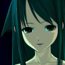 Discord Avatar
