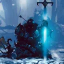 darkdragon9999 avatar