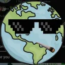 geoguyz