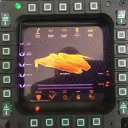 bionicbytes