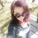 avatar Frika