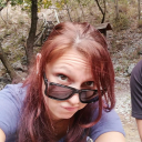 avatar Frika