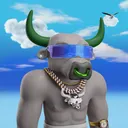 andremoon