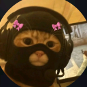 avatar ♥ Dexter ♥