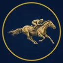 digitaldowns