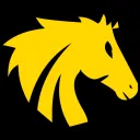 digitaldowns