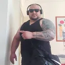 mrsurmounter