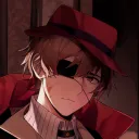 nokoribip