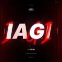 .iagi