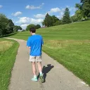 athlete_alex17