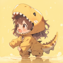 Discord Avatar