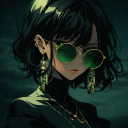 avatar 𝕀𝕟𝕦𝕫𝕖𝕜𝕚 🐼