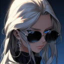 avatar 𝕀𝕟𝕦𝕫𝕖𝕜𝕚 🐼