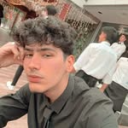 mrruzgar00