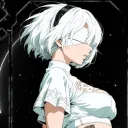 .aloneyt