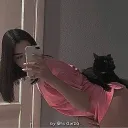 .aloneyt