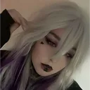 .aloneyt