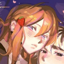 avatar °^°Licking my Crush°^°