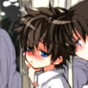 Discord Avatar